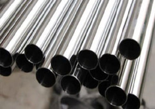 ASTM A312 Steel Pipe Size Tolerance