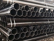 Specifications, uses, advantages, and applicable scenarios of DN550 steel pipes