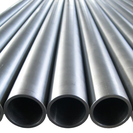 Things to note when using seamless pipes