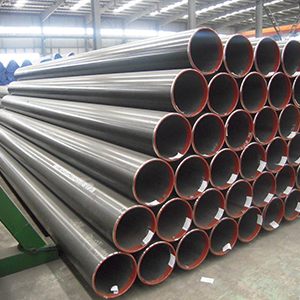 alloy_steel_pipe
