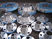 A brief introduction to the role of the flange