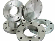 Advantages and disadvantages of 12 common flanges