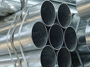 Revealing the secret of the inner diameter of DN25 galvanized steel pipe details