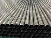 Uses and application areas of precision steel pipes