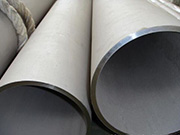 Explore the secrets behind the excellent performance of industrial SUS316 stainless steel pipes