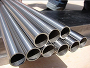 Principle, influencing factors, and solutions of thermal expansion of stainless steel pipes