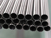 Analysis of the performance, application, and market prospects of 410s stainless steel pipe