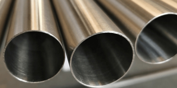 Paano Maiiwasan ang Gap Corrosion ng Stainless Steel Pipe?