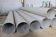 The characteristics of fire protection plastic-coated steel pipe, the difference between galvanized steel pipe and plastic-coated steel pipe