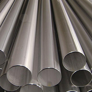 stainless_steel_pipe